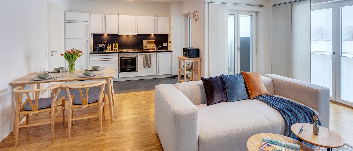 на жаль, більше не доступний