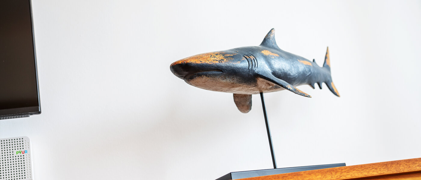 Ravna stran München Moosach 06 Dnevni prostor 13811