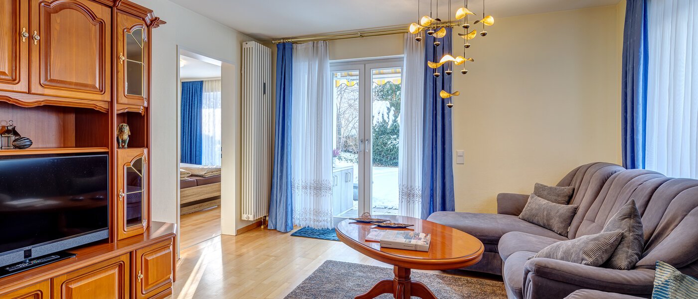 desværre ikke længere tilgængelig