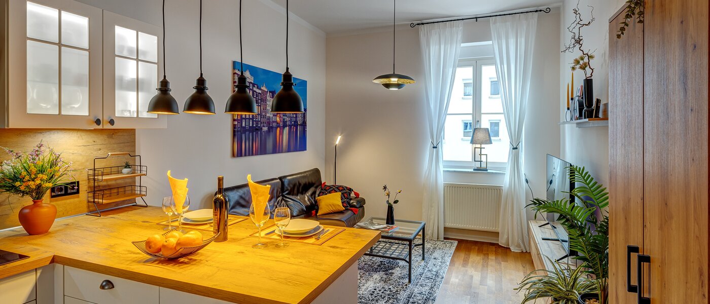 Infelizmente, já não está disponível