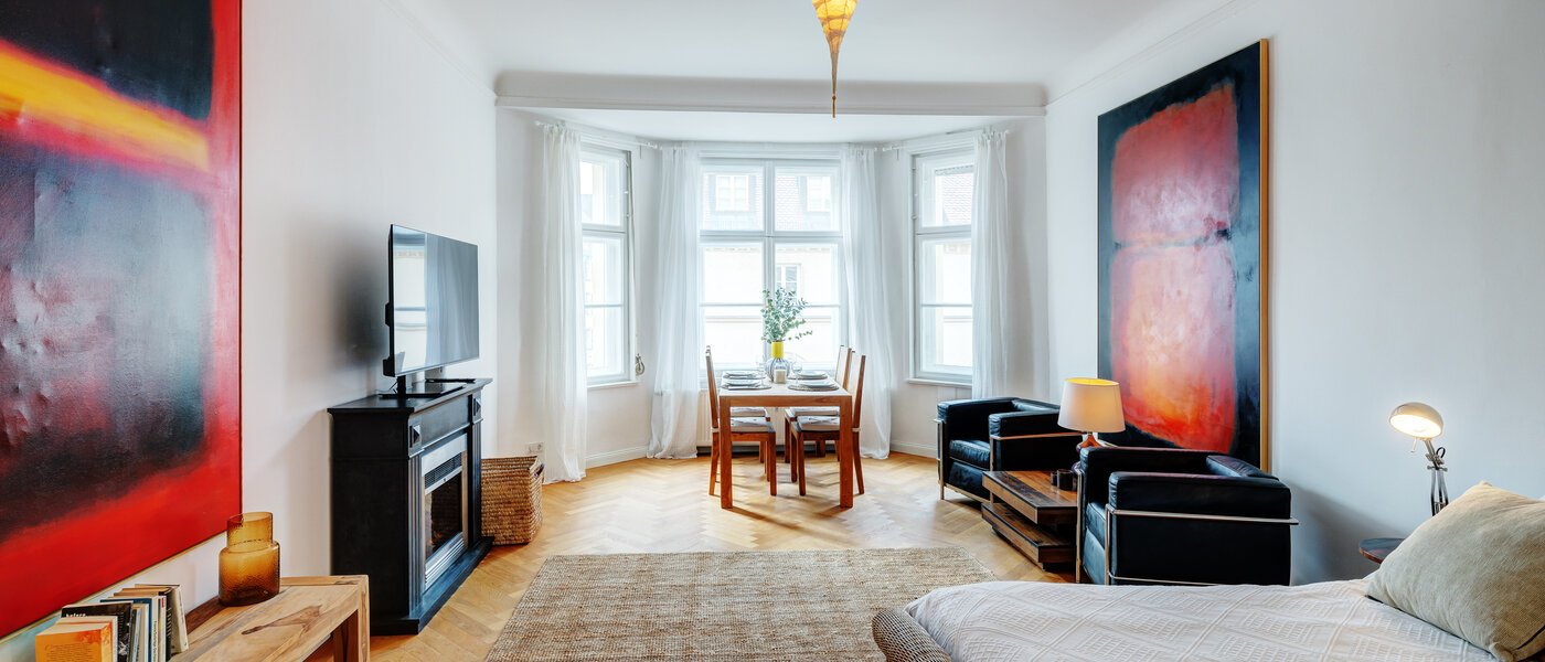 안타깝게도 더 이상 사용할 수 없습니다.