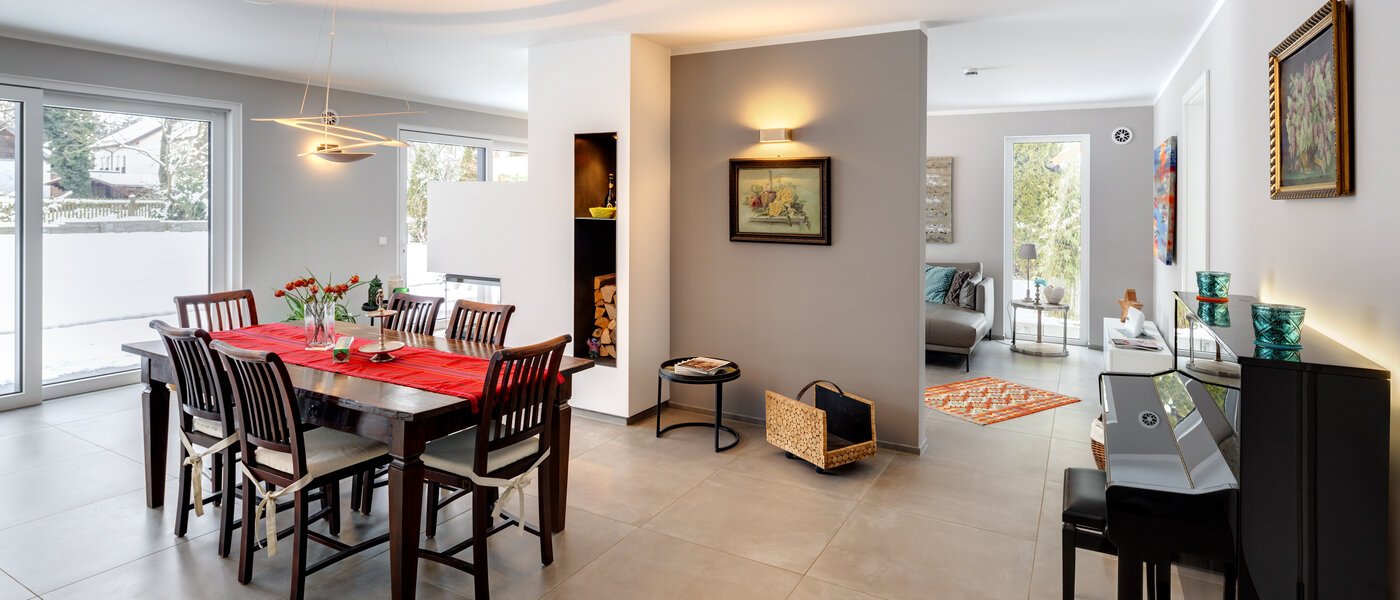 안타깝게도 더 이상 사용할 수 없습니다.