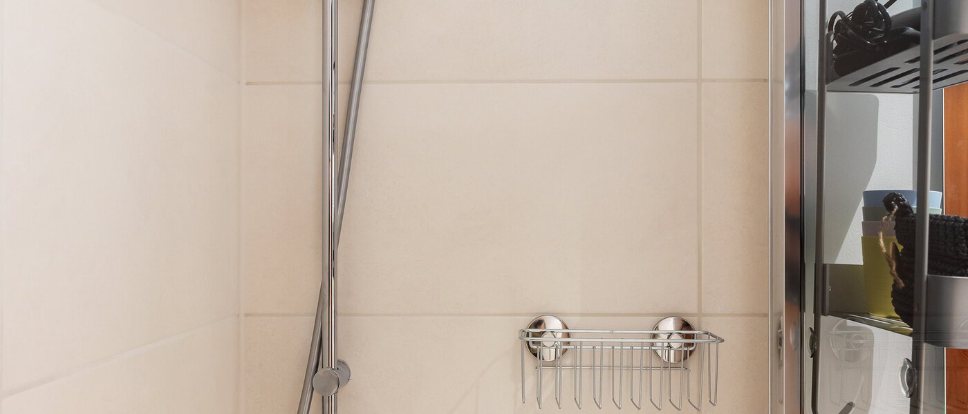 Plano Herrsching am Ammersee 02 Casa de banho 13819