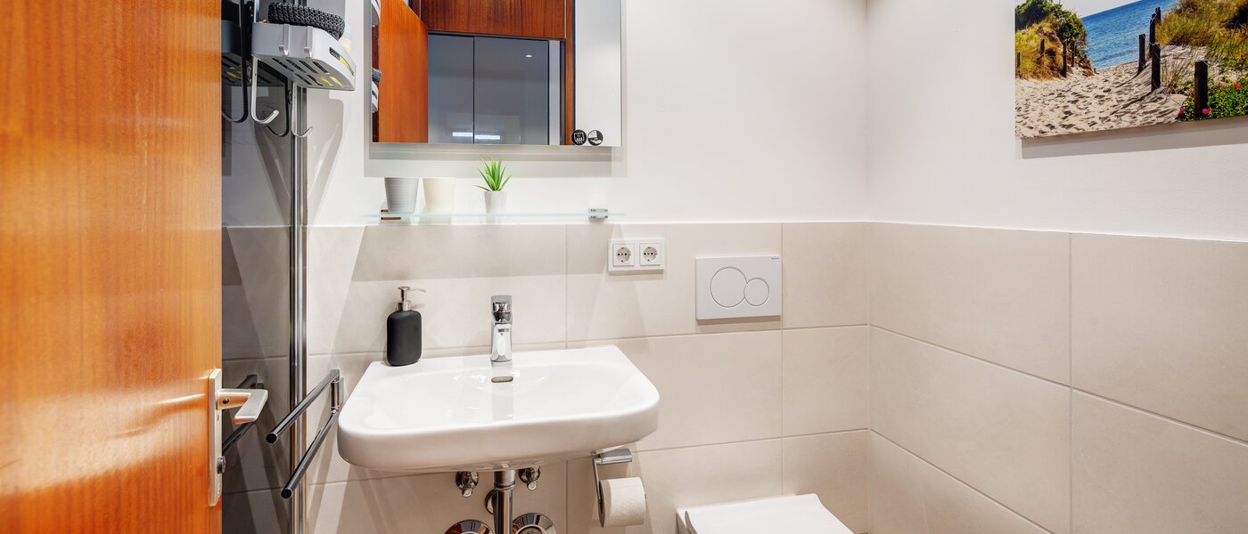 Plano Herrsching am Ammersee 03 Casa de banho 13819