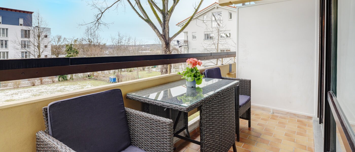 Plano Herrsching am Ammersee 02 Varanda 13819