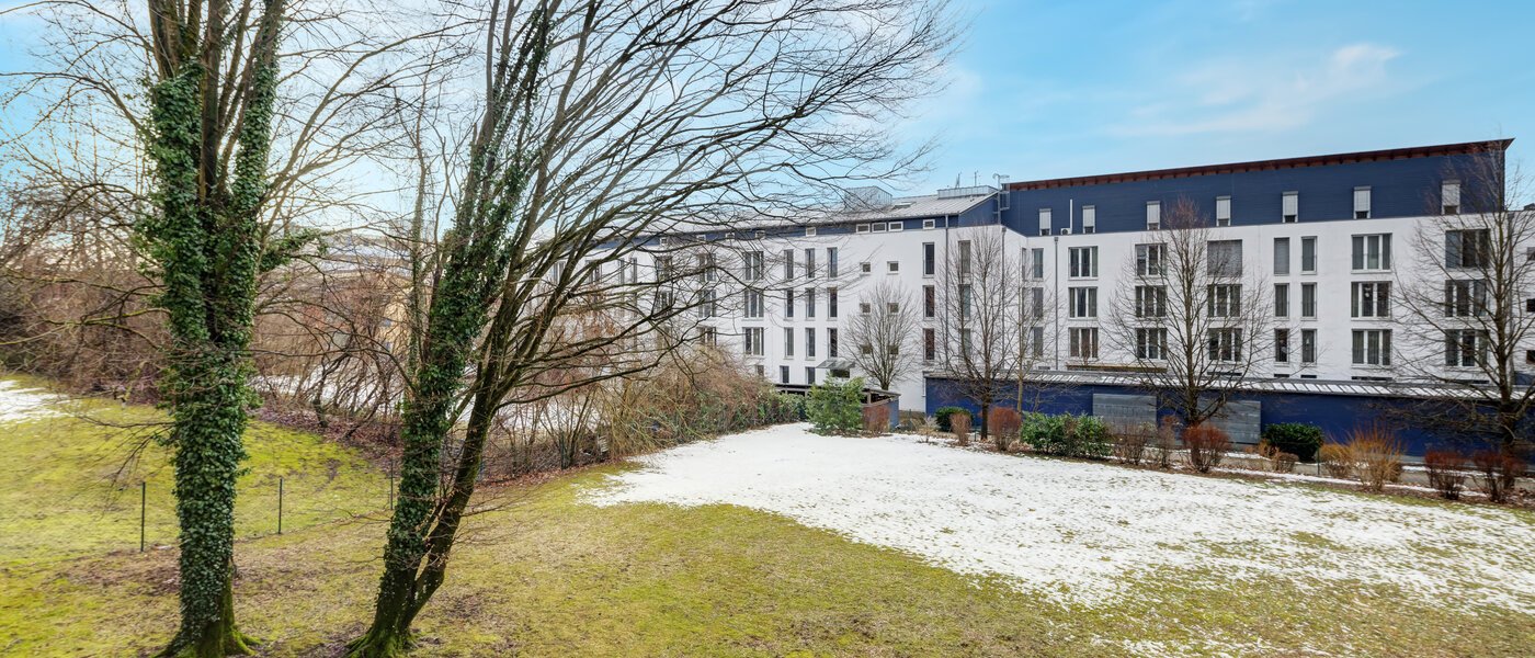 Plano Herrsching am Ammersee 01 Ver 13819