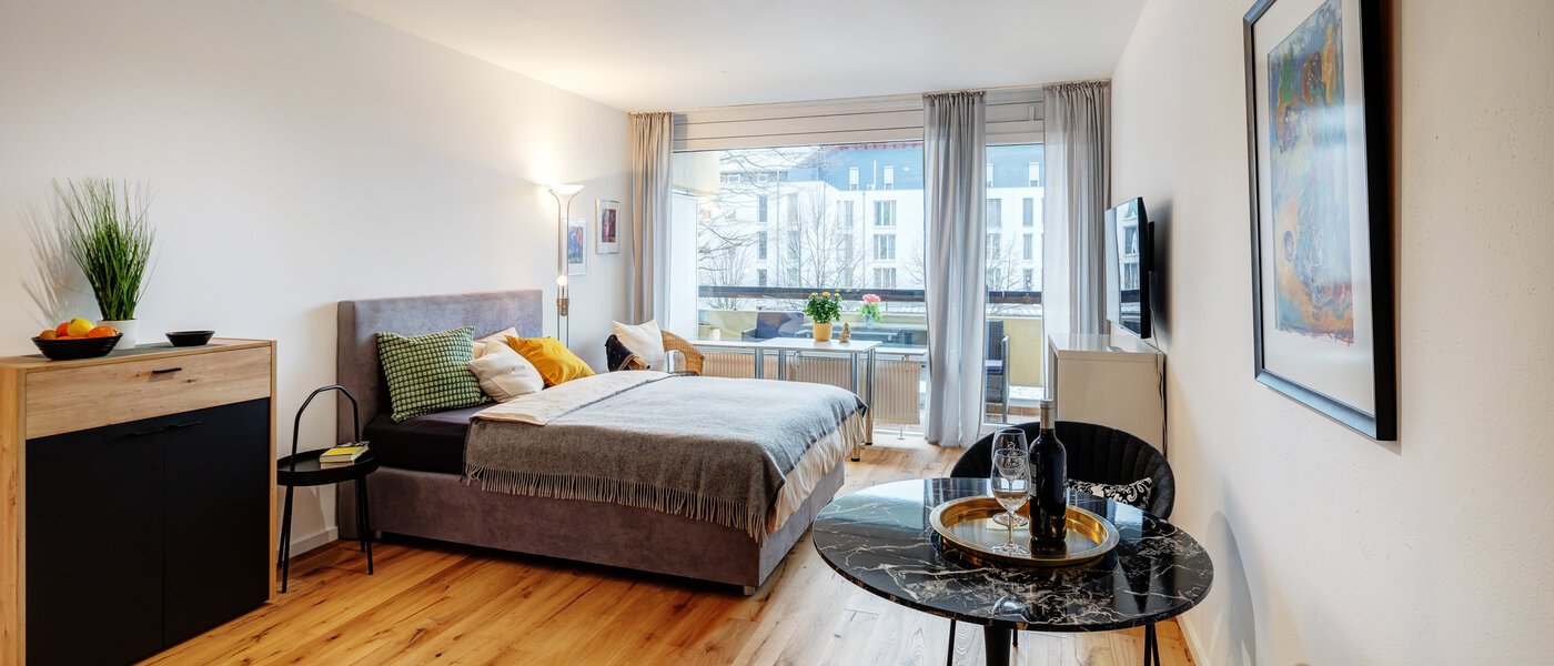 helaas niet meer verkrijgbaar