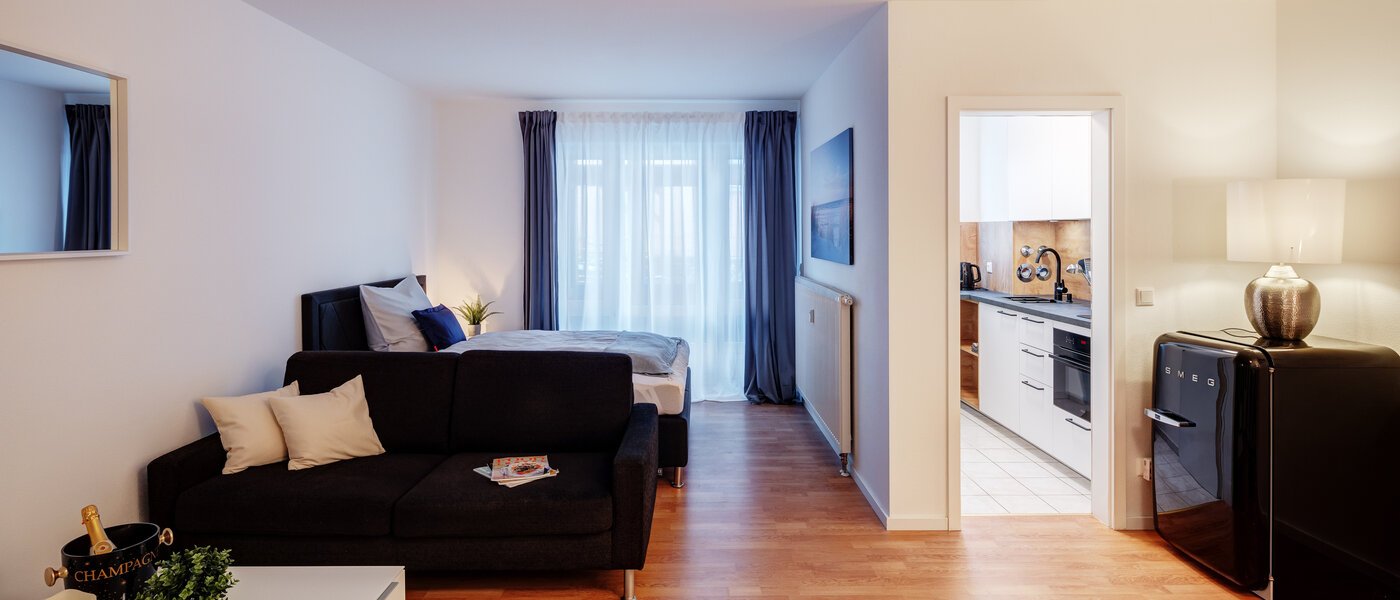 안타깝게도 더 이상 사용할 수 없습니다.