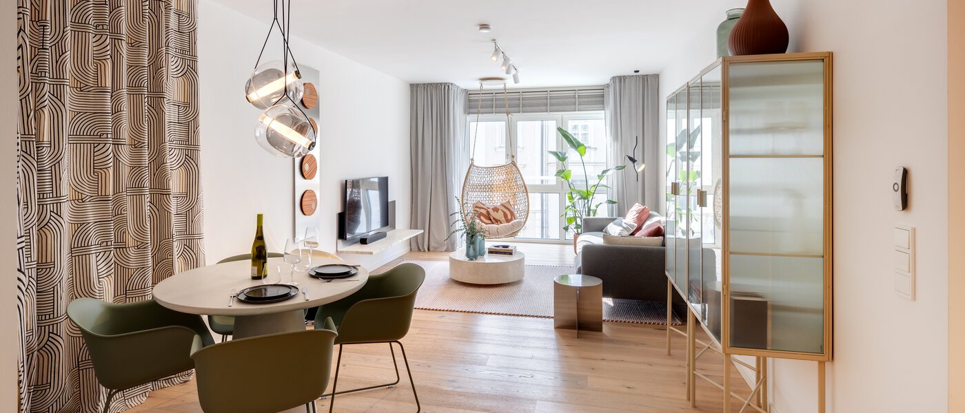 maalesef artık mevcut değil