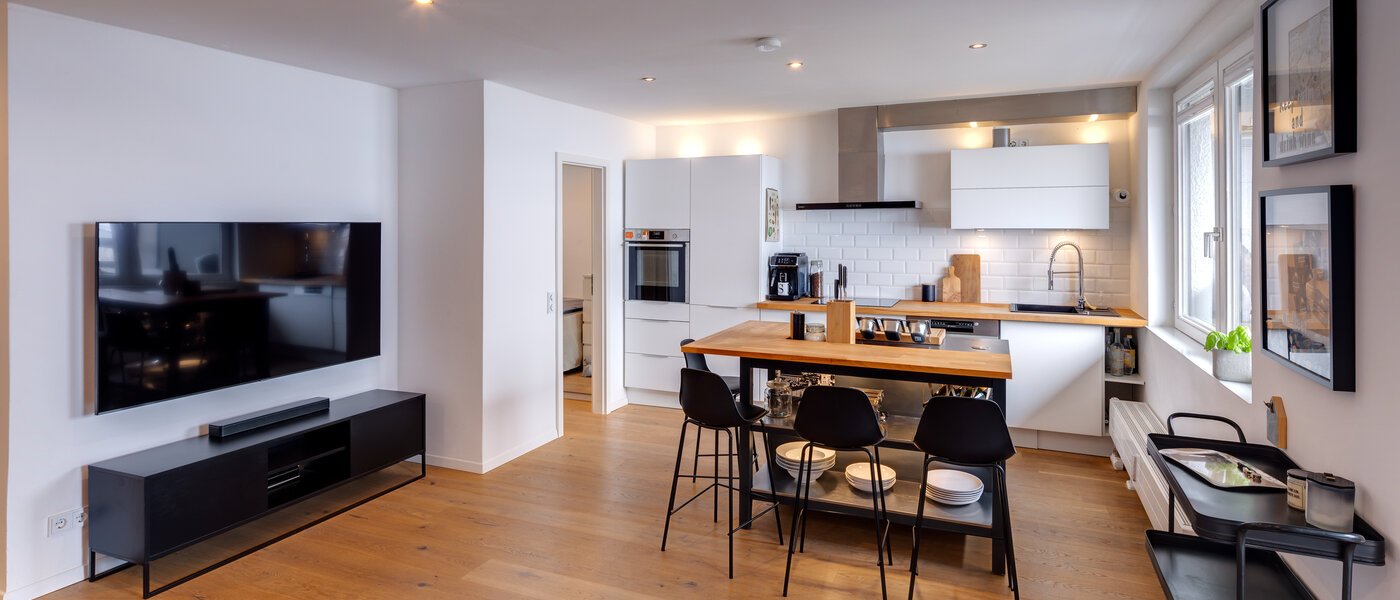 bohužel již není k dispozici