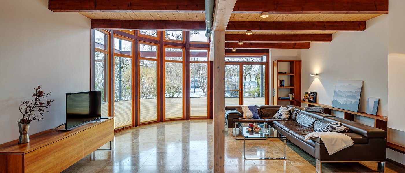 안타깝게도 더 이상 사용할 수 없습니다.