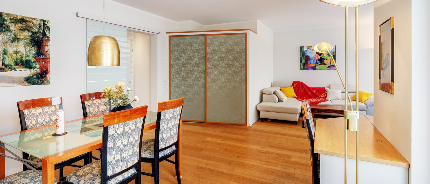 desværre ikke længere tilgængelig