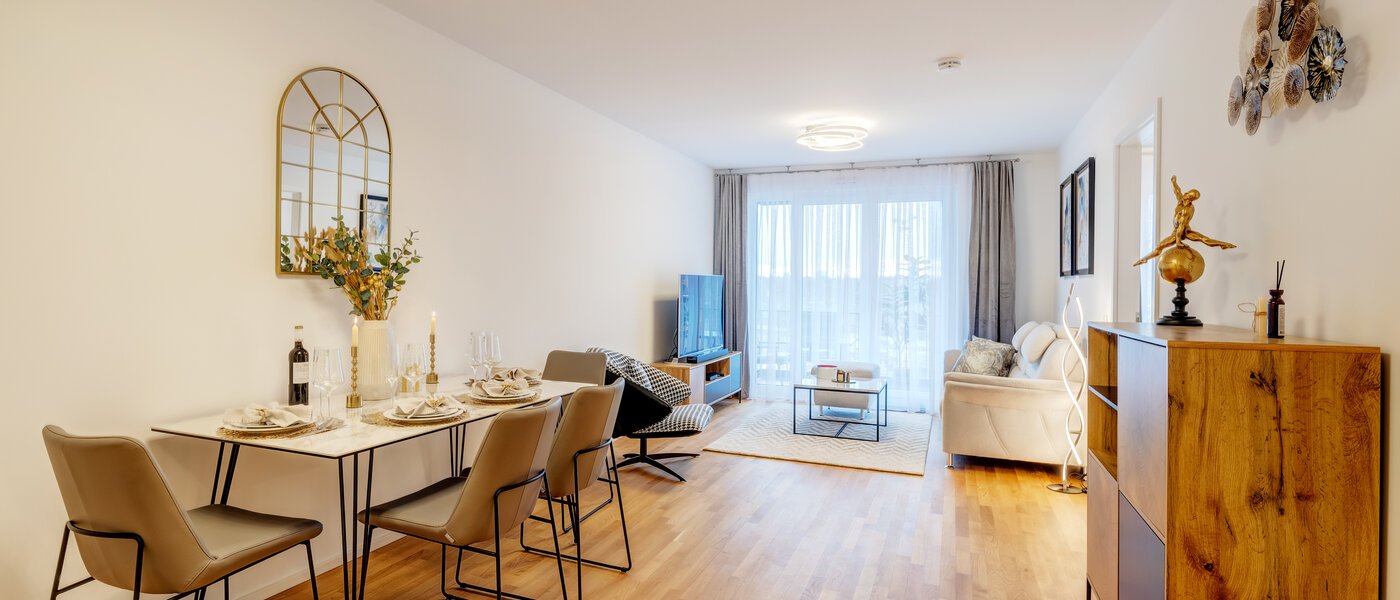 tyvärr inte längre tillgänglig