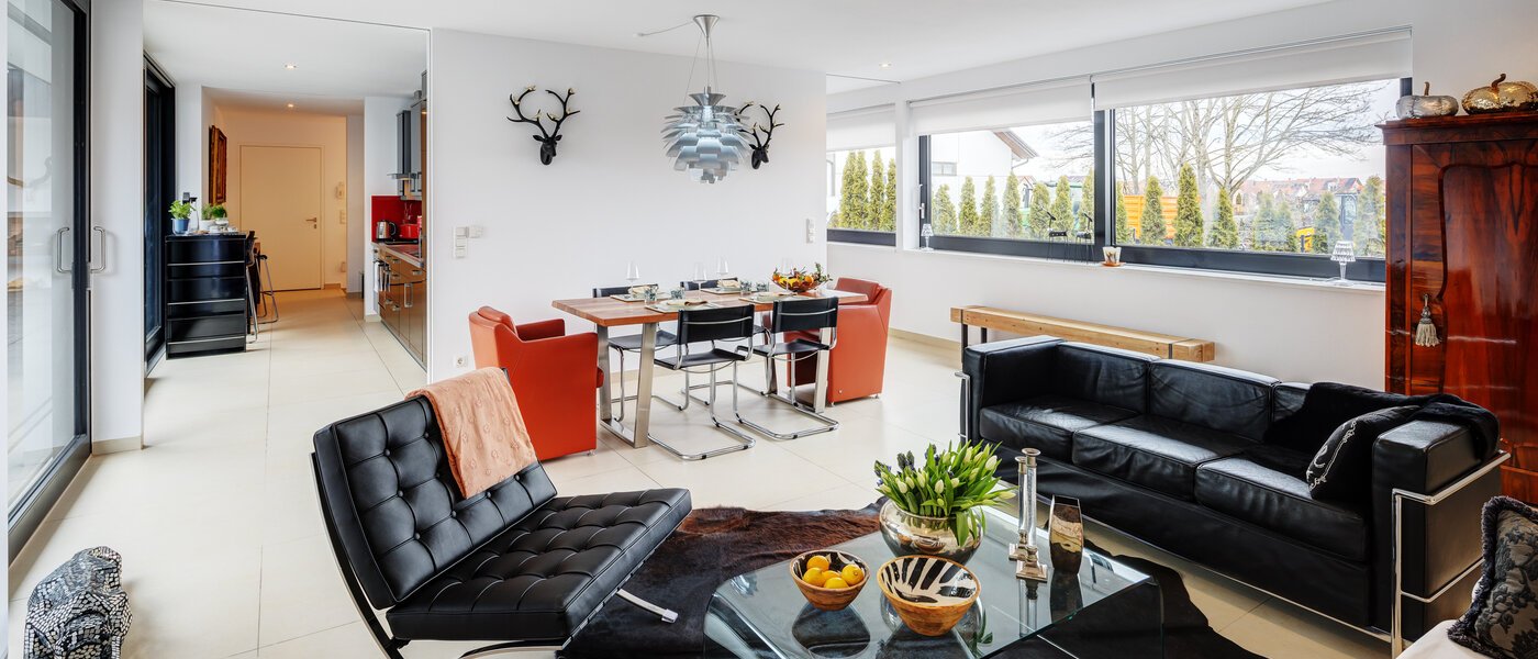 desværre ikke længere tilgængelig