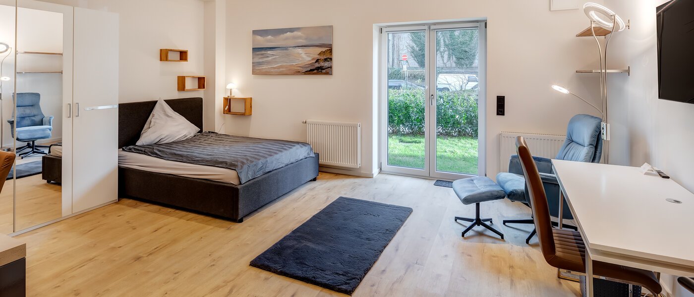 maalesef artık mevcut değil