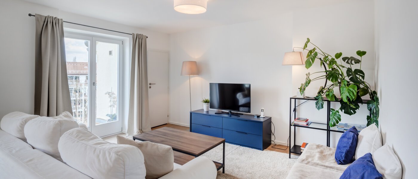 bohužiaľ už nie je k dispozícii