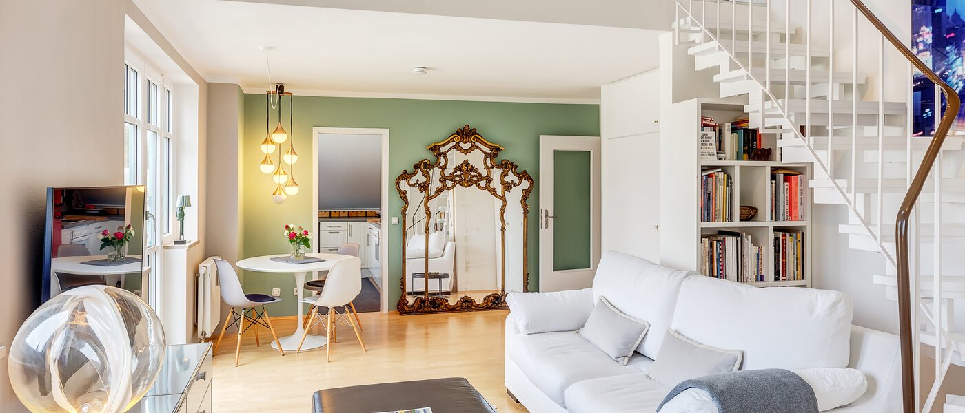 desværre ikke længere tilgængelig