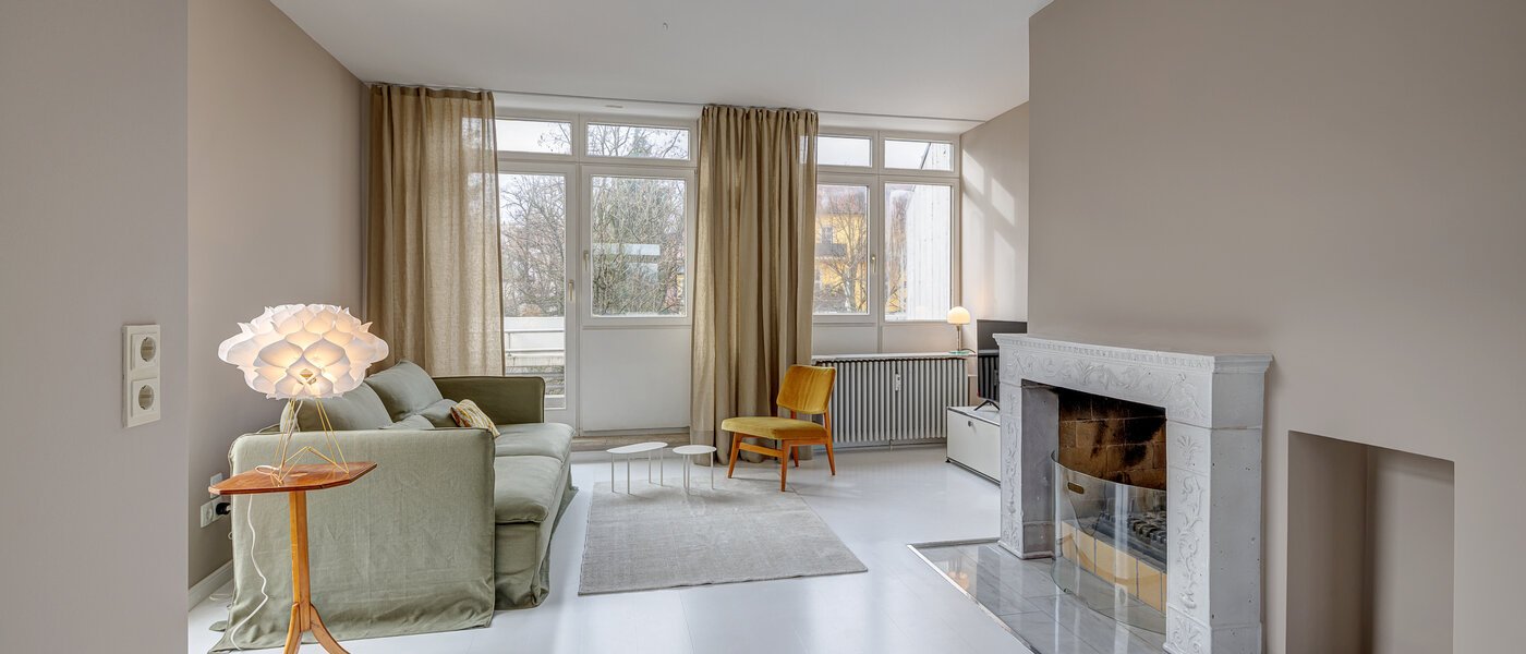 niestety już niedostępne