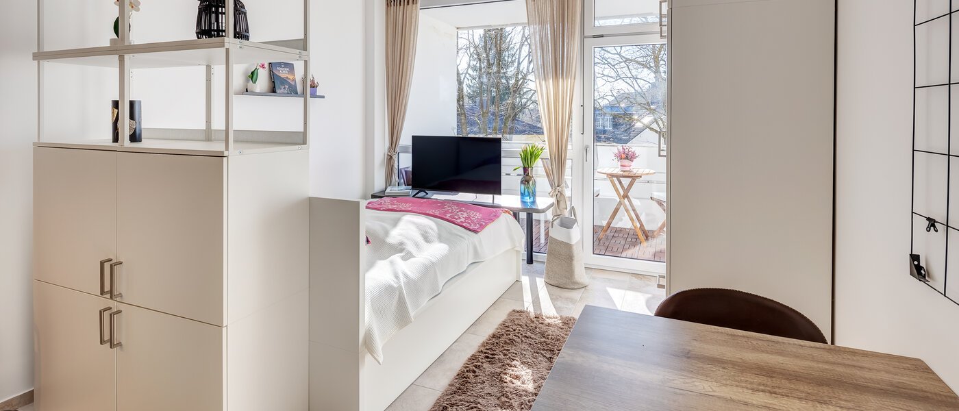 bohužel již není k dispozici