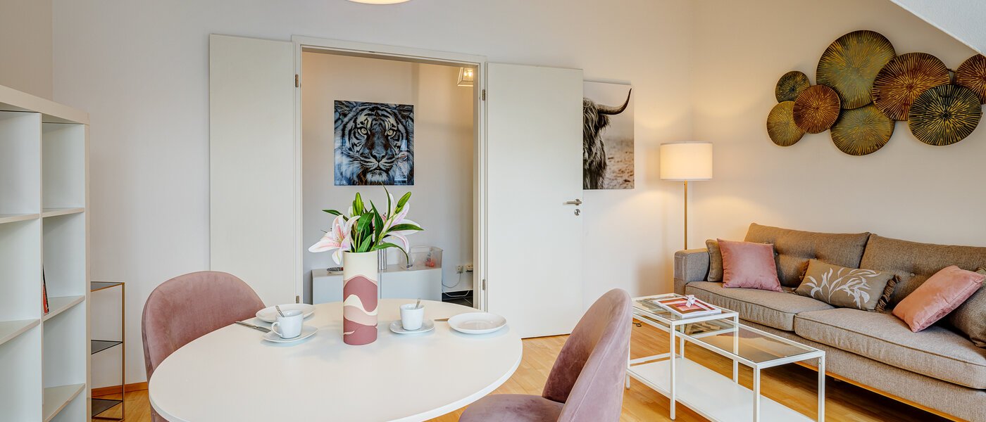 sajnos már nem kapható