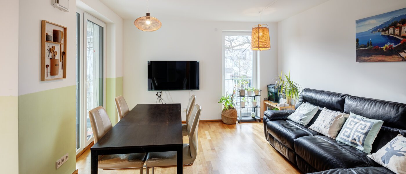 bohužel již není k dispozici