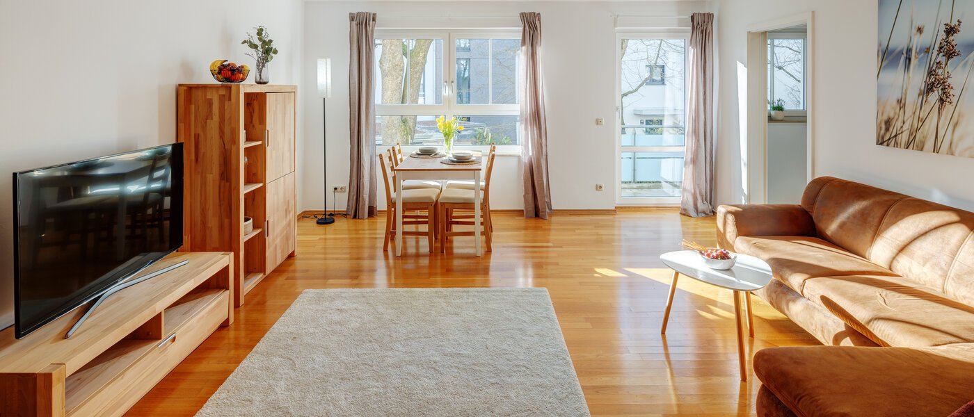 sajnos már nem kapható