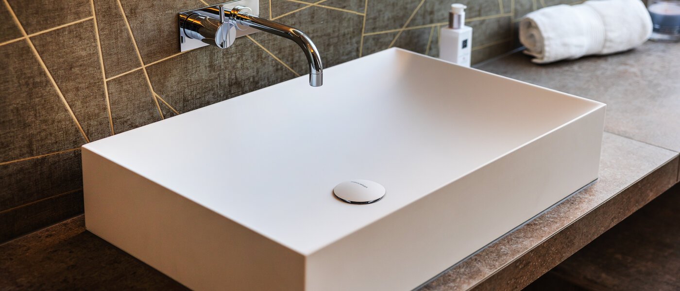 Maisonette gallery flat München Altstadt 02 2. casa de banho 13841