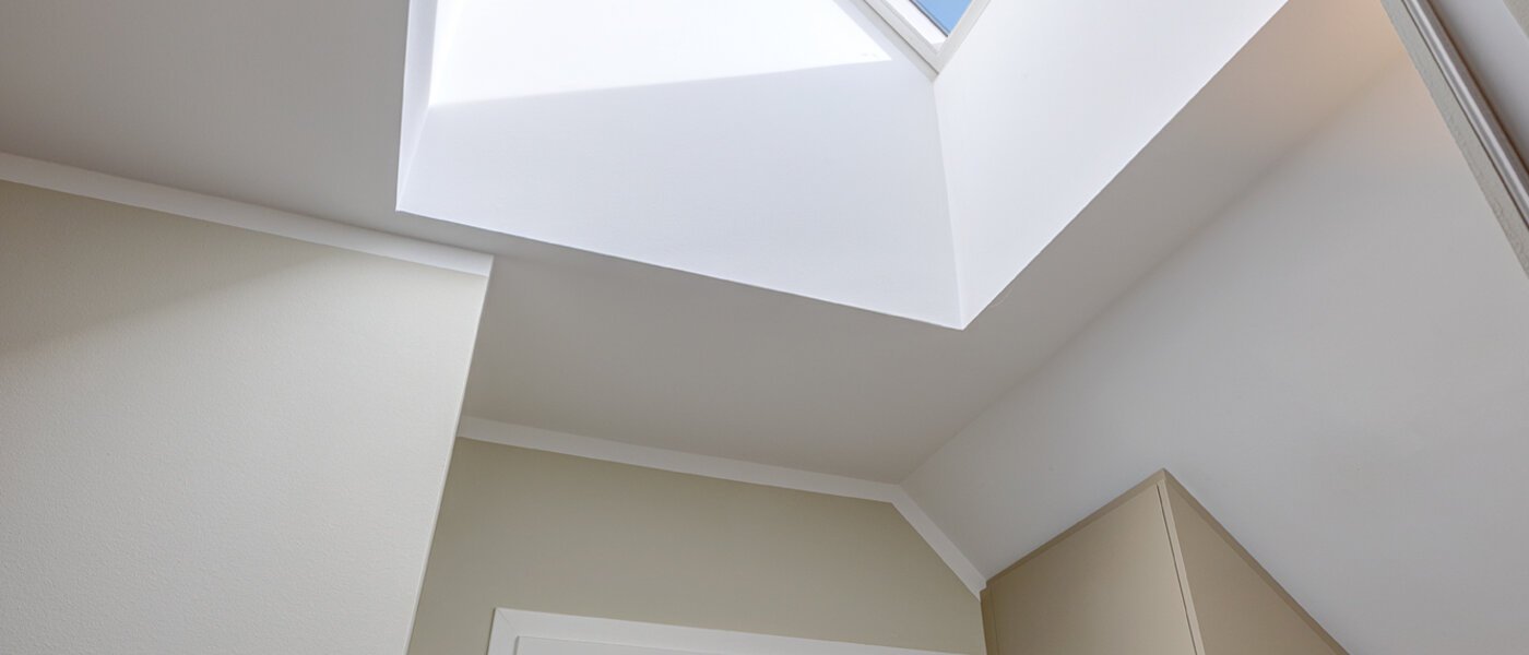 Maisonette gallery flat München Altstadt 04 Corredor/passagem 13841