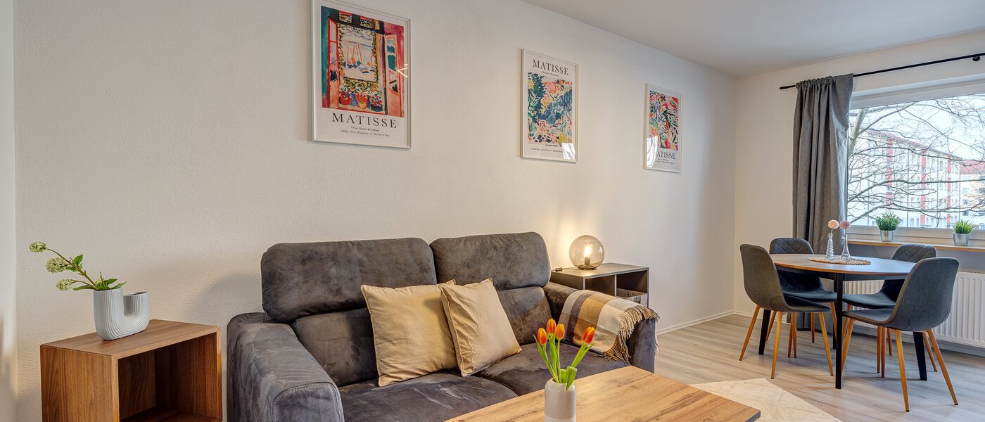 δυστυχώς δεν είναι πλέον διαθέσιμο