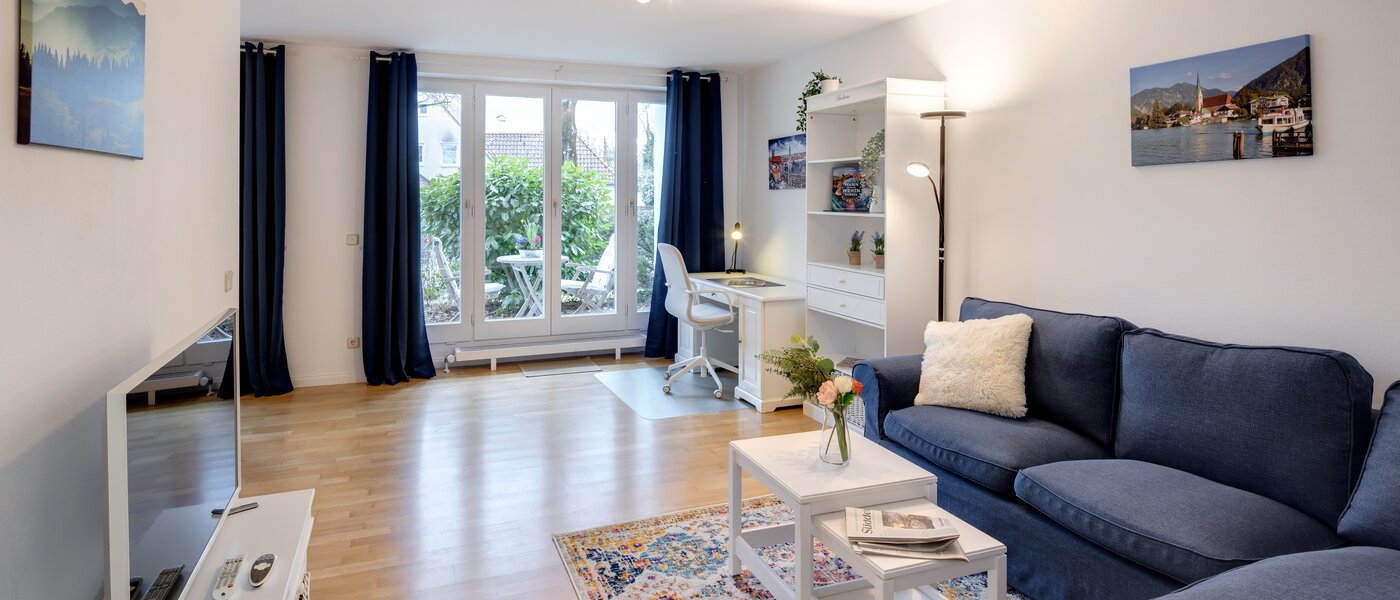 за съжаление вече не е наличен