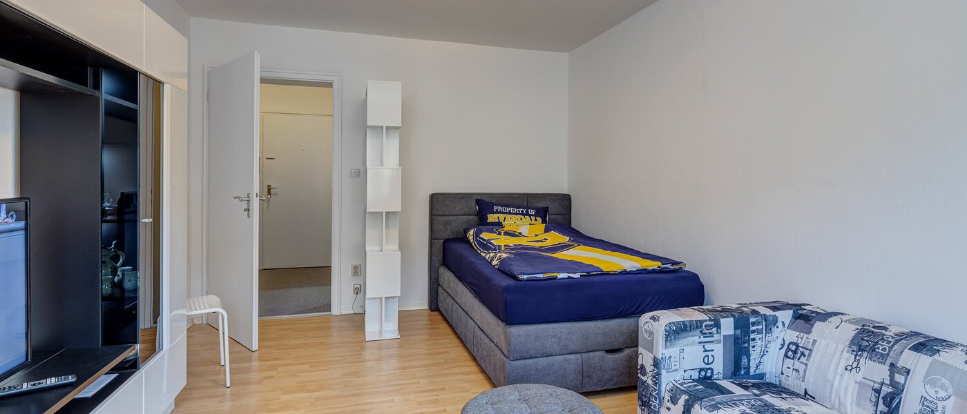 на жаль, більше не доступний