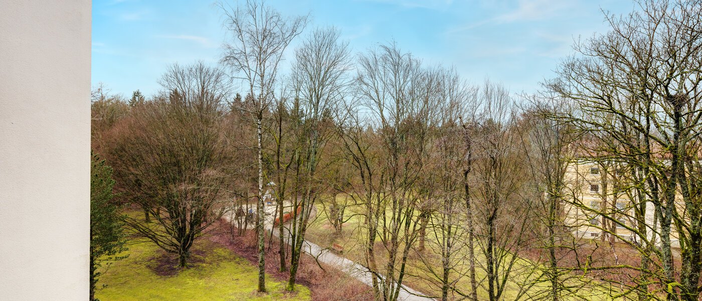 플랫 München Forstenried 01 보기 13847