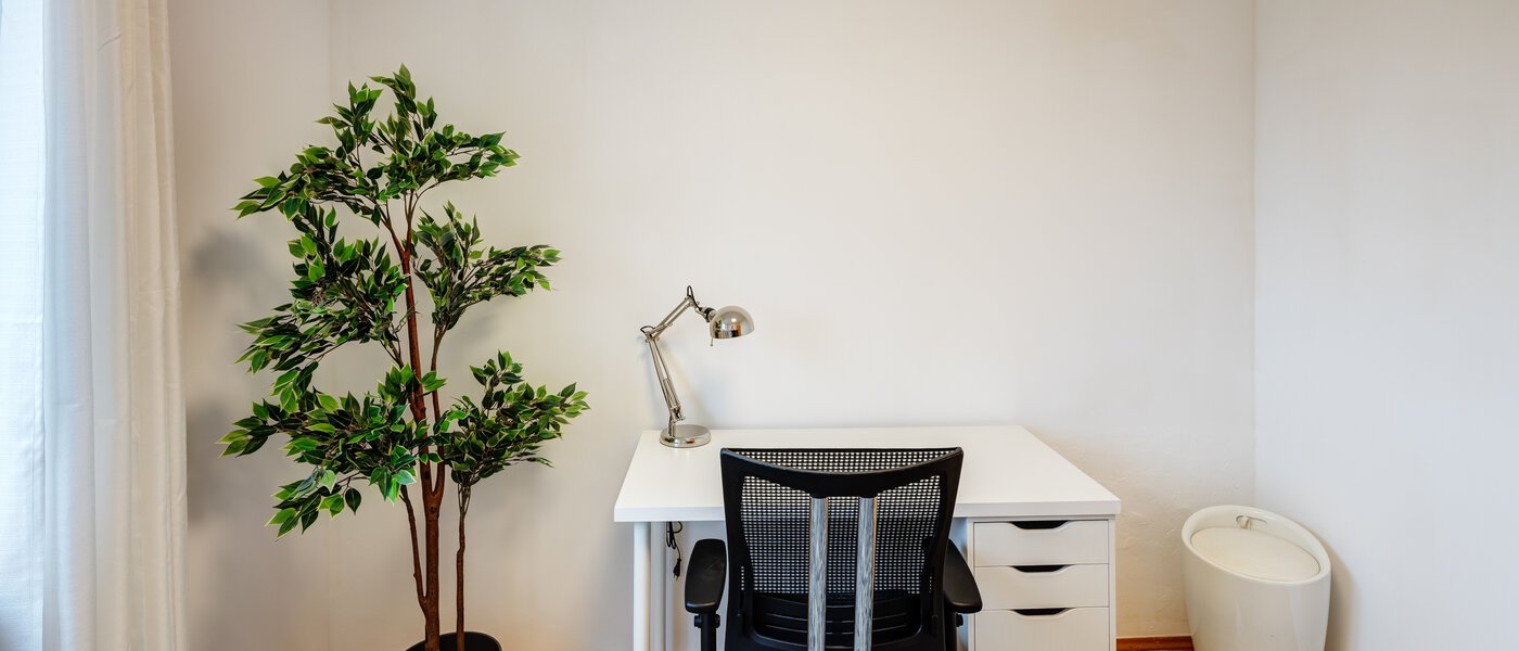 플랫 München Forstenried 02 학습 13847