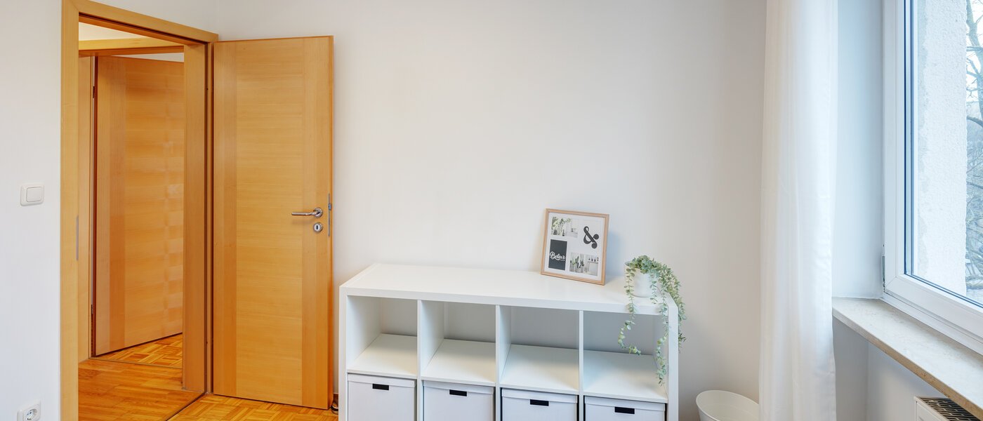 플랫 München Forstenried 04 학습 13847