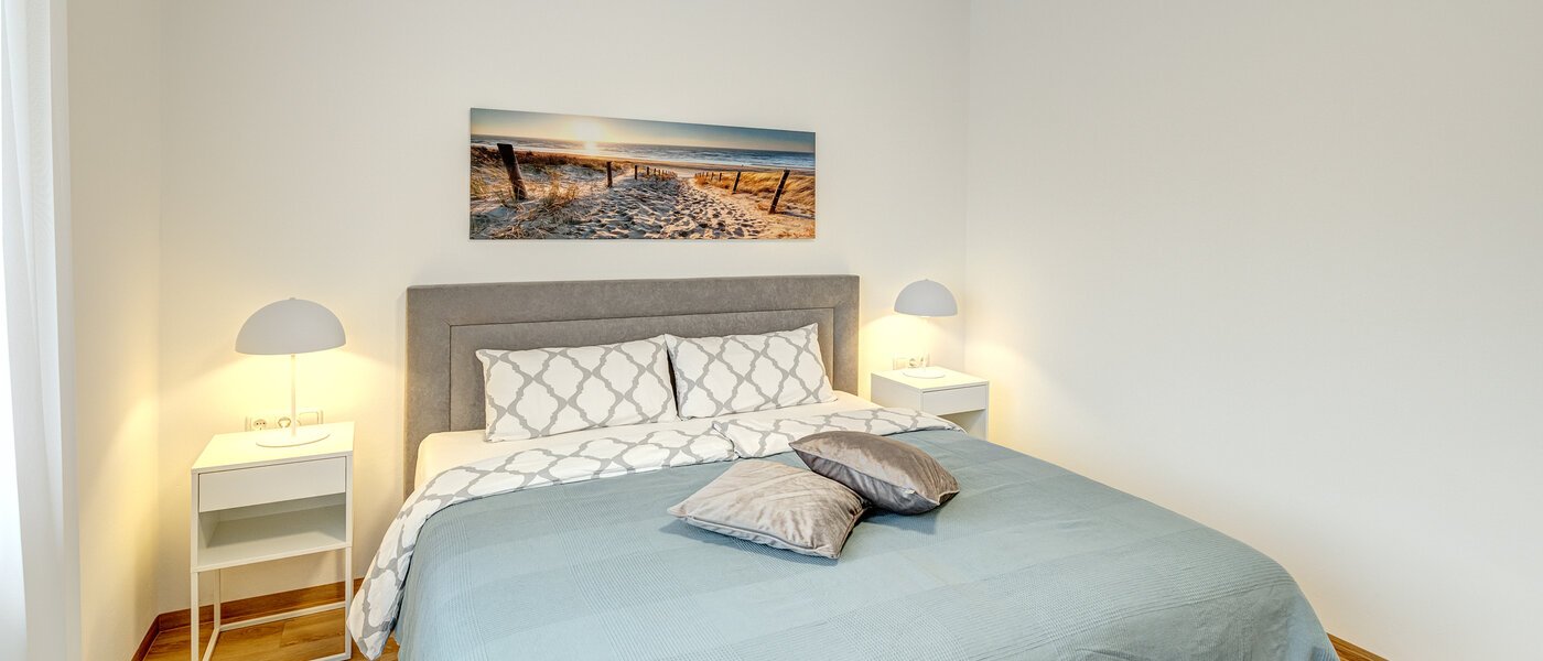 안타깝게도 더 이상 사용할 수 없습니다.