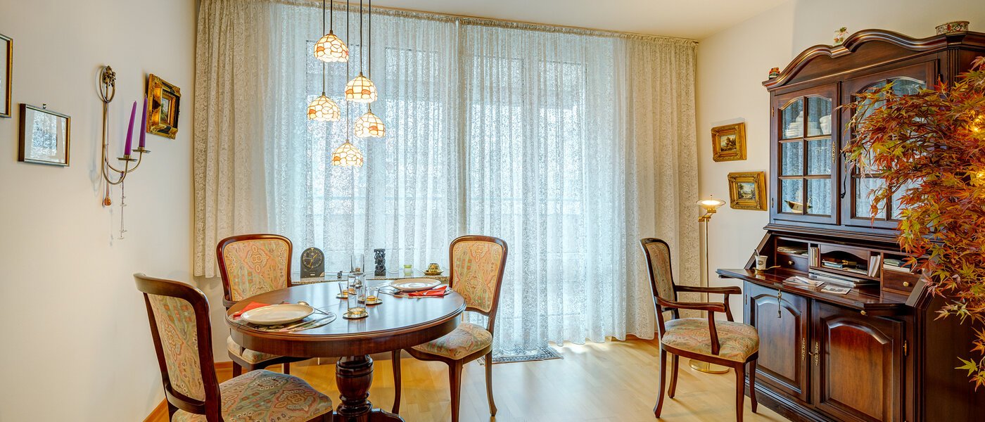 bohužel již není k dispozici