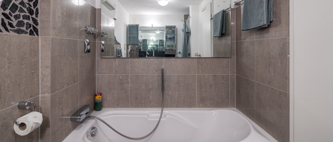 Galerija stanovanje Ottobrunn 02 Kopalnica 13854