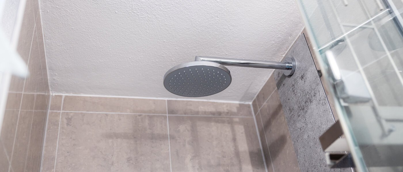 Galerija stanovanje Ottobrunn 04 Kopalnica 13854