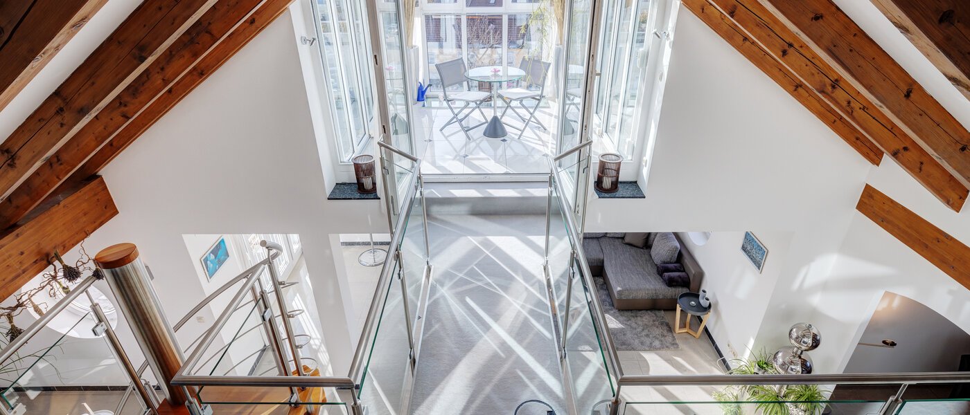 Galerija stanovanje Ottobrunn 01 Galerija 13854