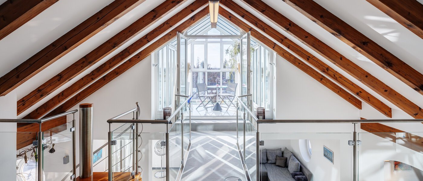 Galerija stanovanje Ottobrunn 02 Galerija 13854