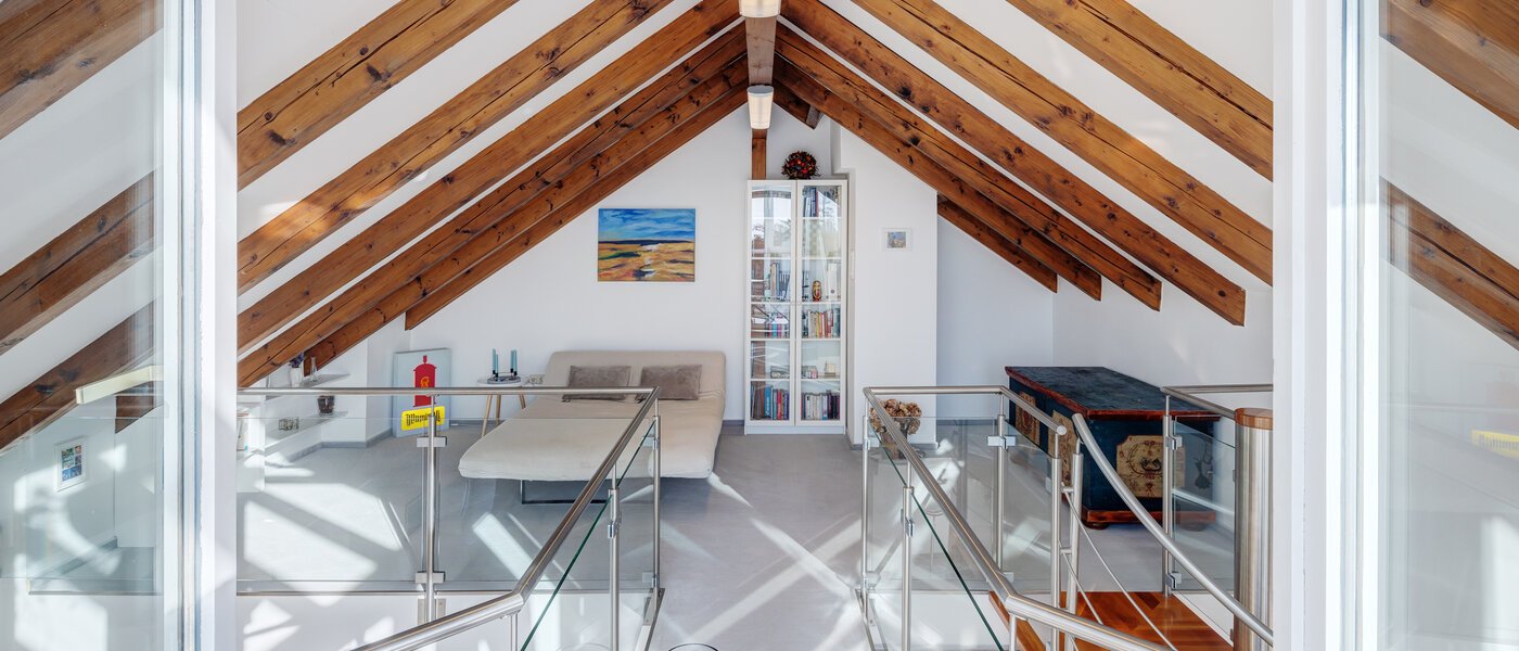 Galerija stanovanje Ottobrunn 03 Galerija 13854