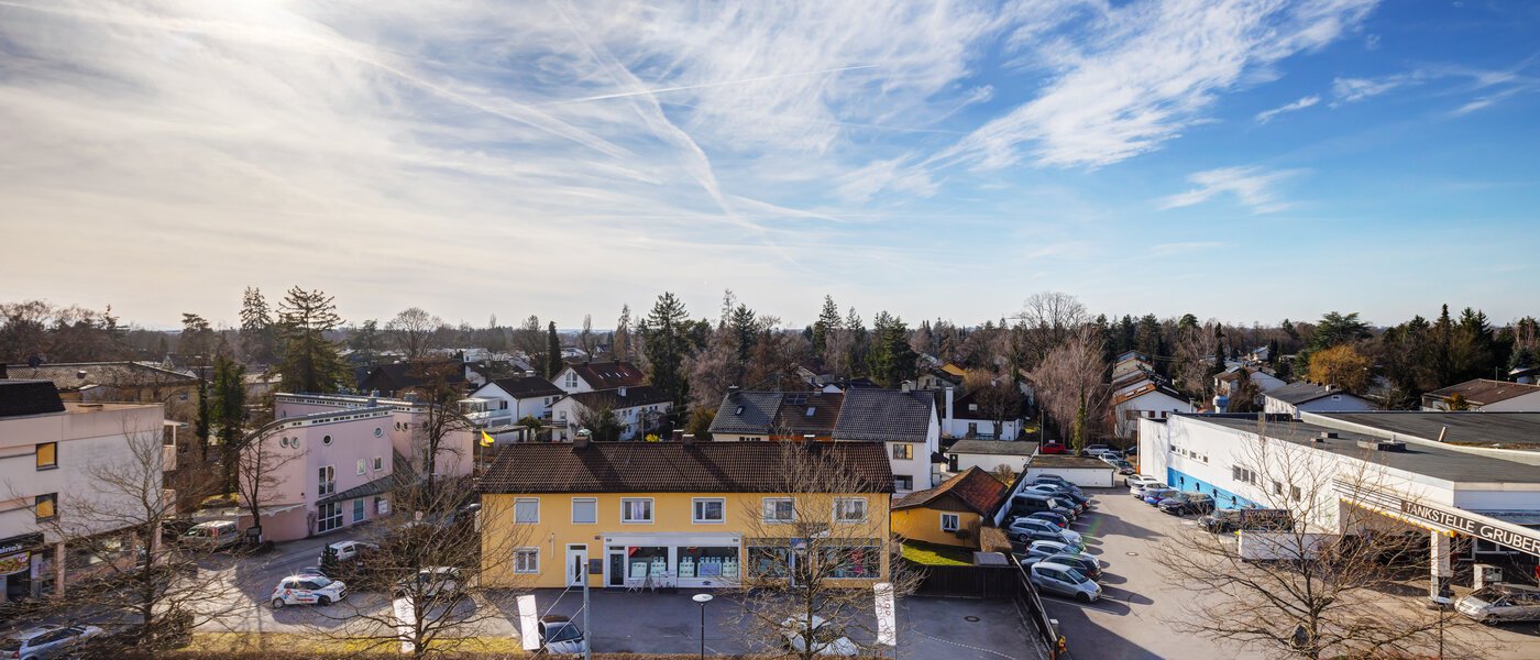 Galerija stanovanje Ottobrunn 02 Oglejte si 13854