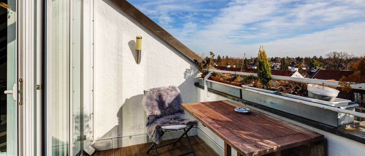 Galerija stanovanje Ottobrunn 01 1. strešna terasa 13854