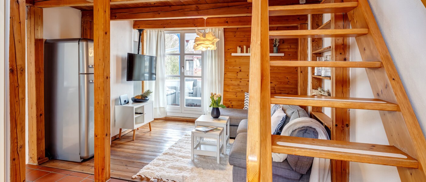 на жаль, більше не доступний