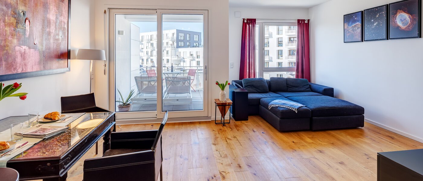 안타깝게도 더 이상 사용할 수 없습니다.