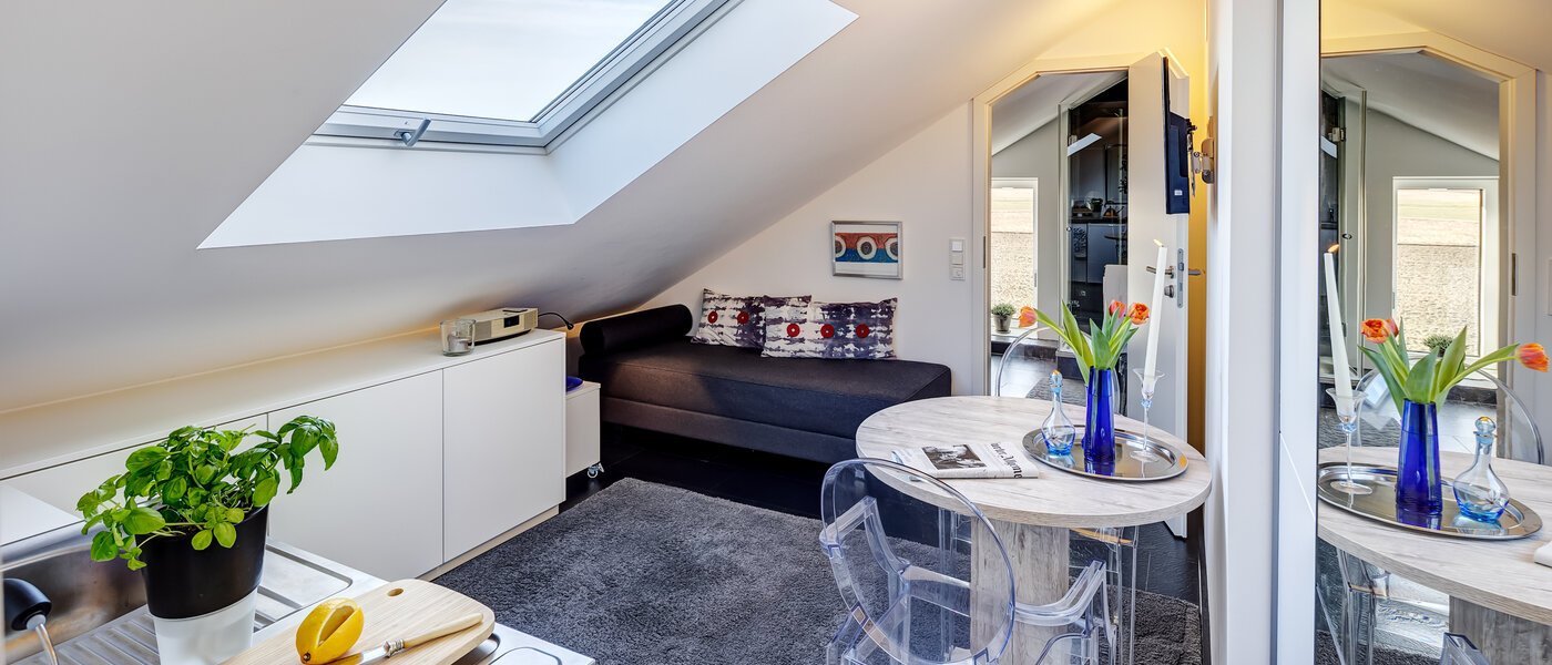 на жаль, більше не доступний