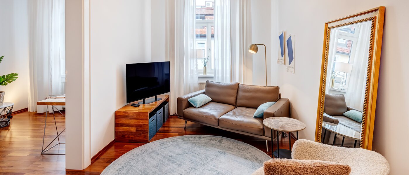 за съжаление вече не е наличен