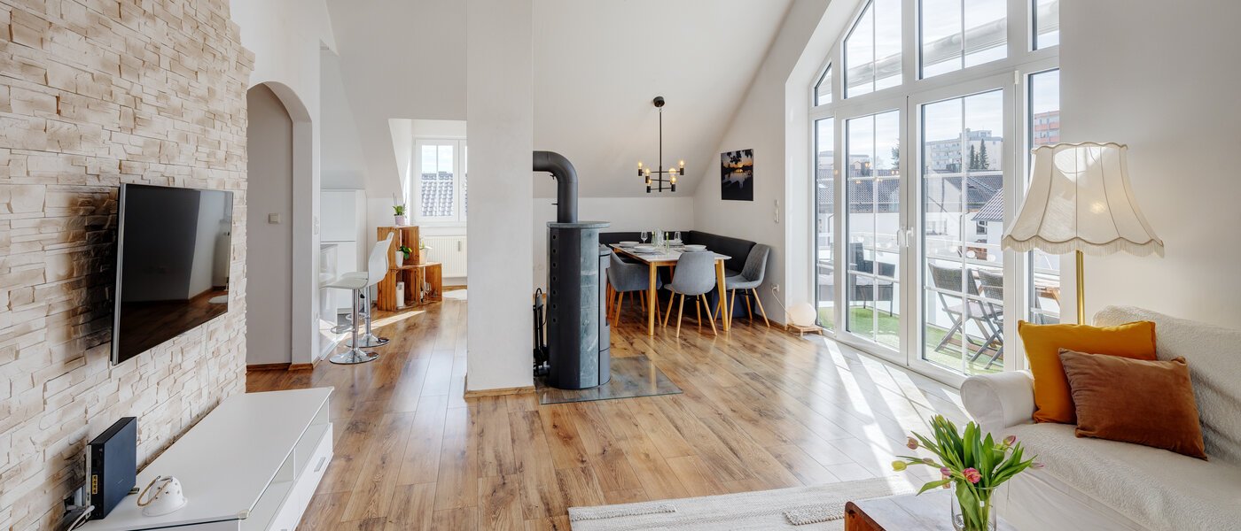 за съжаление вече не е наличен