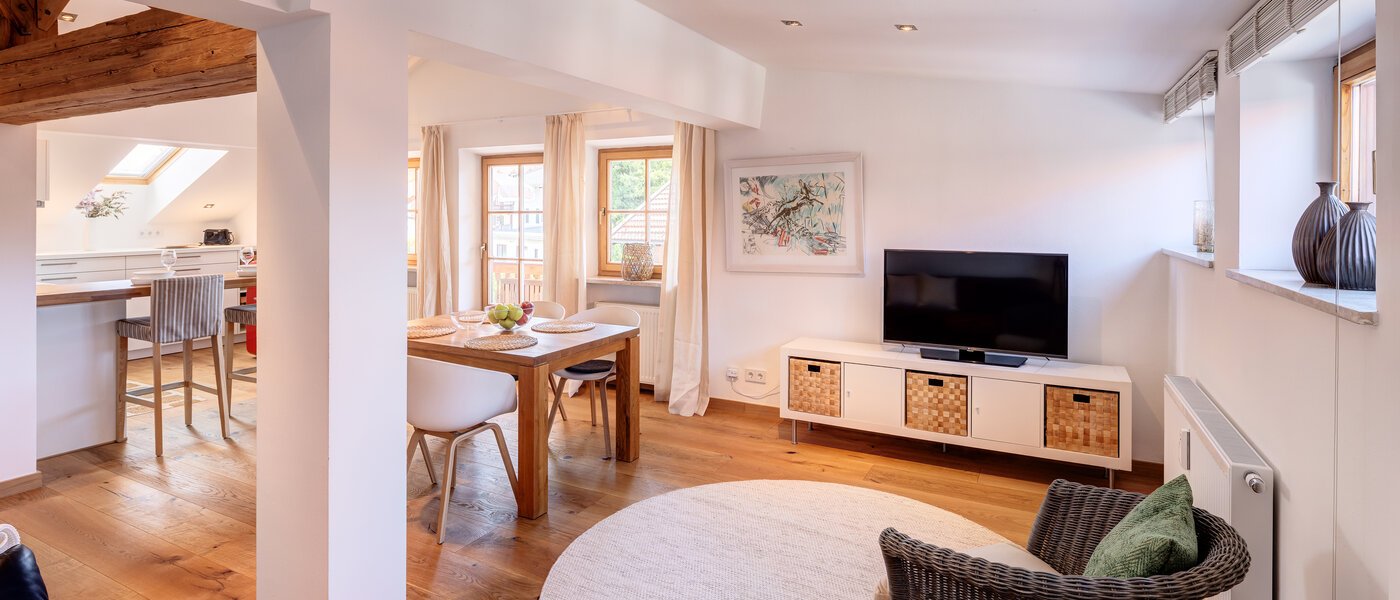 desværre ikke længere tilgængelig