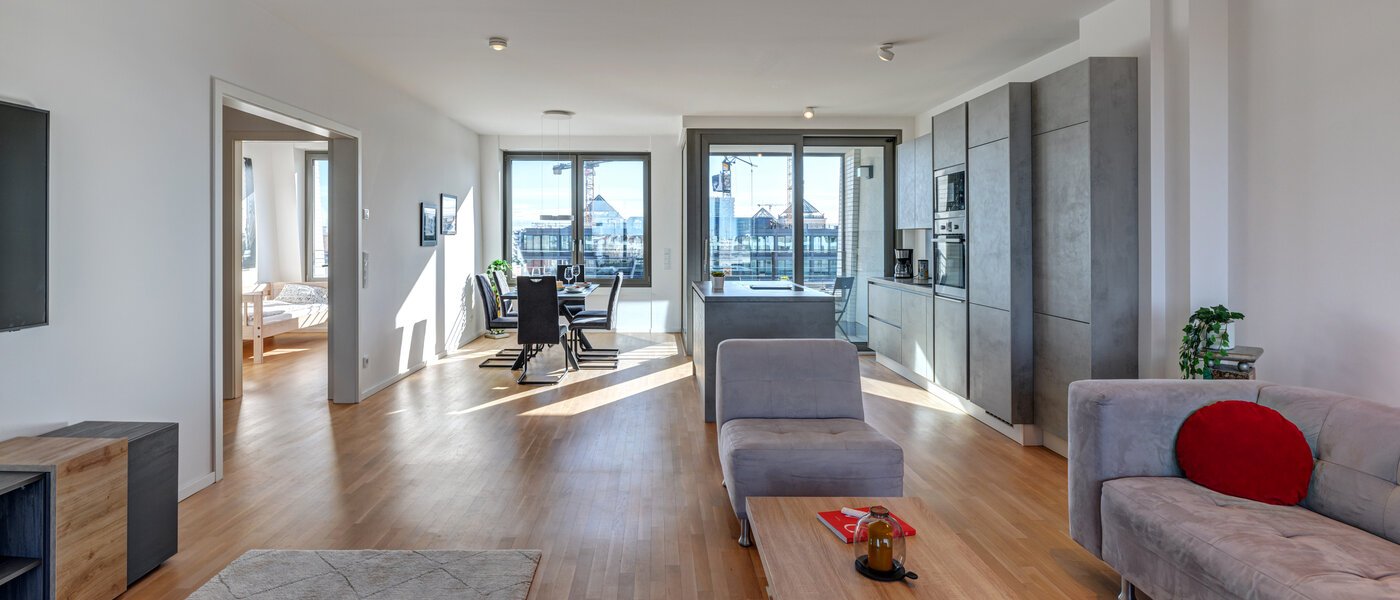 안타깝게도 더 이상 사용할 수 없습니다.